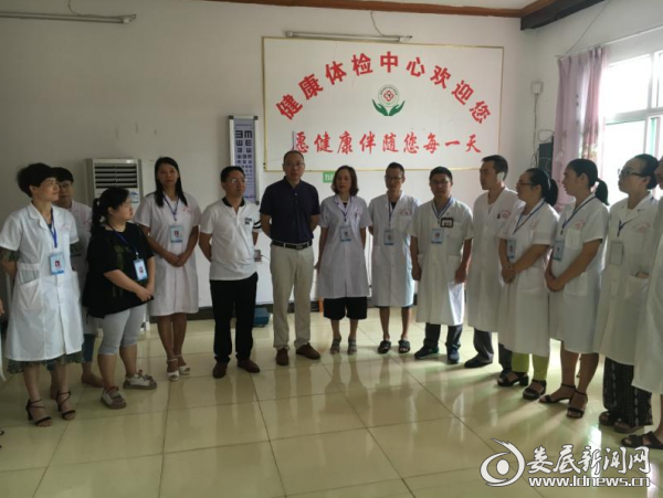 QQ截图20080502152902