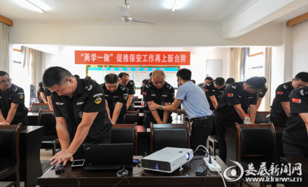 图片3