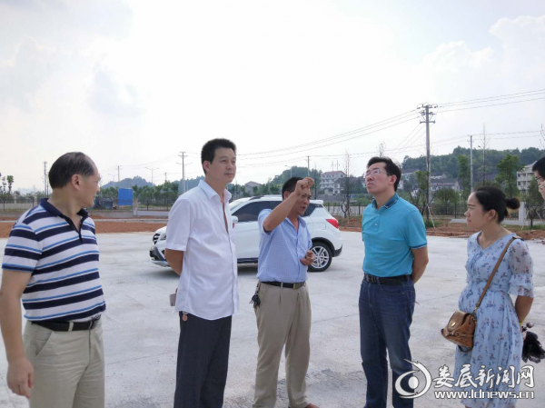 QQ图片20180813152502