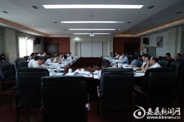 微信图片_20180815092350
