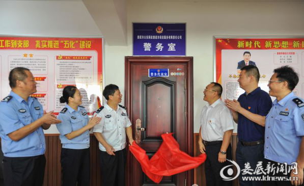图片2