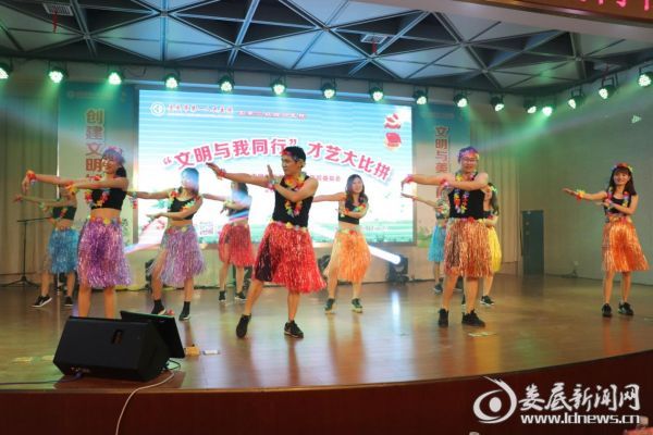 图片3
