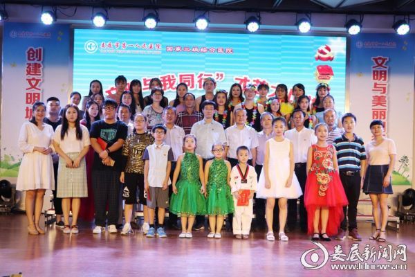 图片6