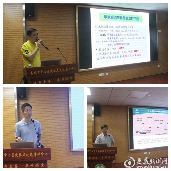 光影魔术手拼图
