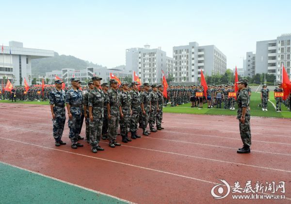 教练2