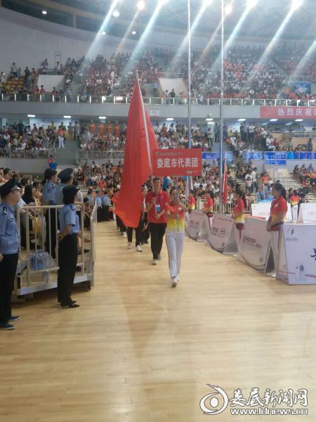 微信图片_20180829152003