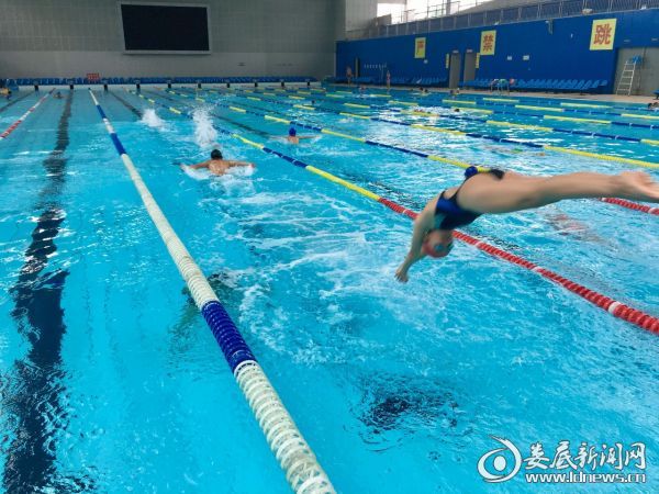 微信图片_20180831150755