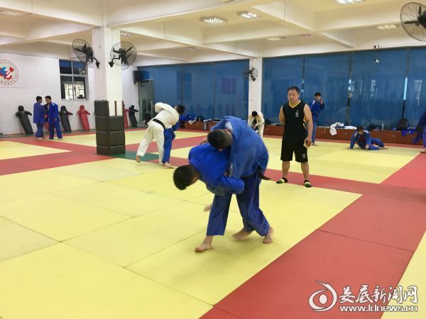 微信图片_20180831150807