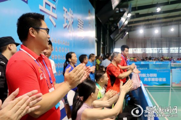 微信图片_20180831191220