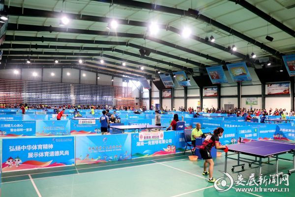 微信图片_20180831191247