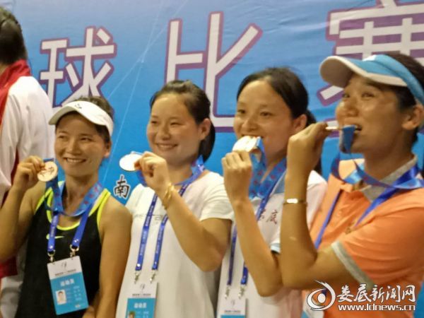 微信图片_20180903225144