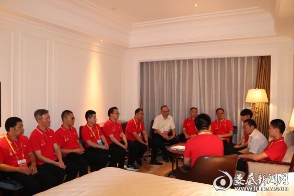 微信图片_20180904043906