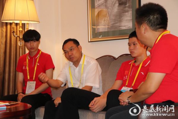 微信图片_20180904043900