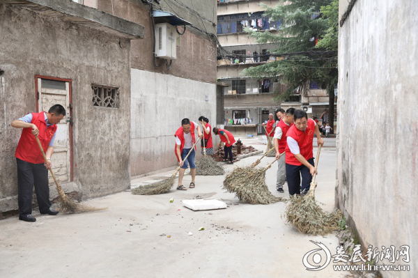 图片2