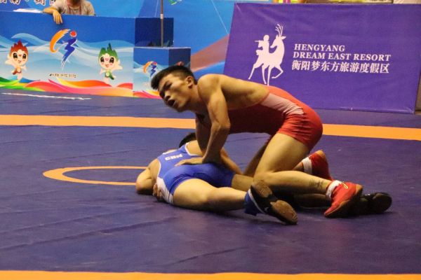 微信图片_20180907233919