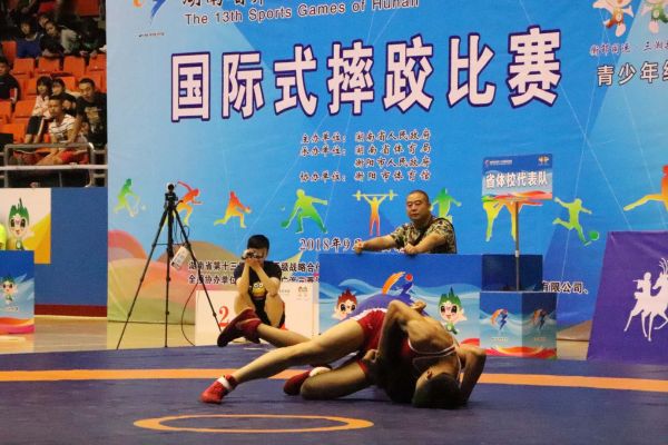 微信图片_20180907233929