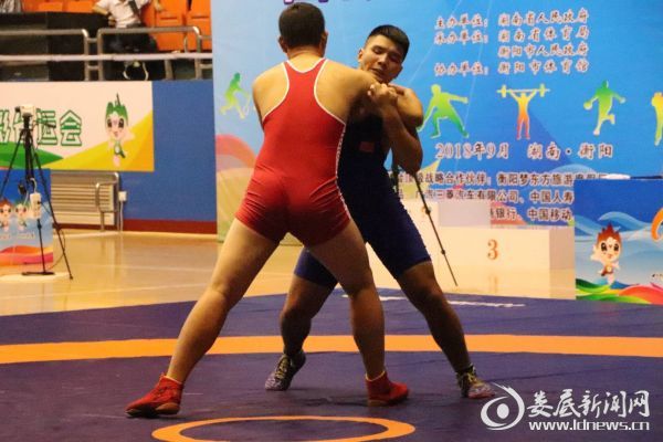 微信图片_20180908220821