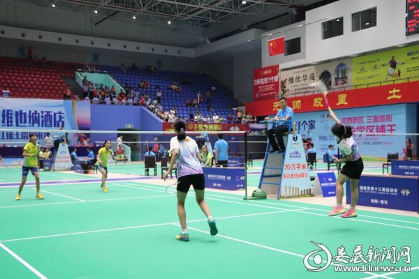 微信图片_20180911011125