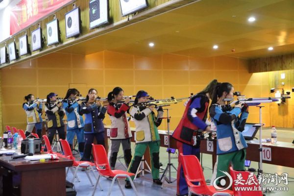 微信图片_20180911215734