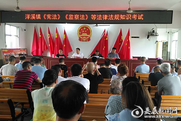 一家三代四人的军营梦