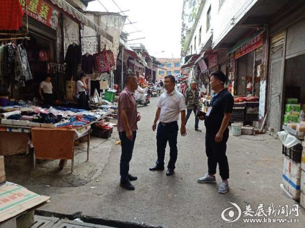 mmexport1536806230286