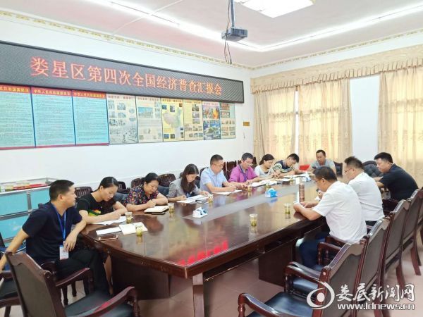 mmexport1536806518730