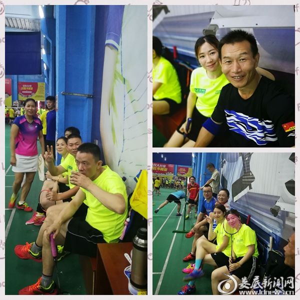 微信图片_20180917100602_副本