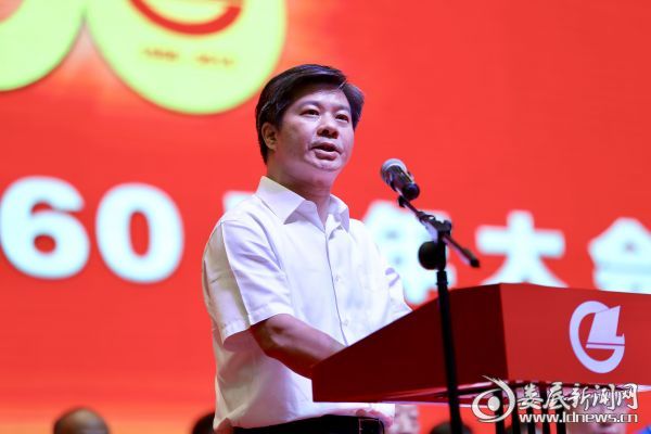 QQ图片20180917123241
