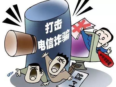 微信图片_20180919105051