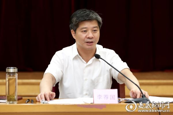 QQ图片20180921235627