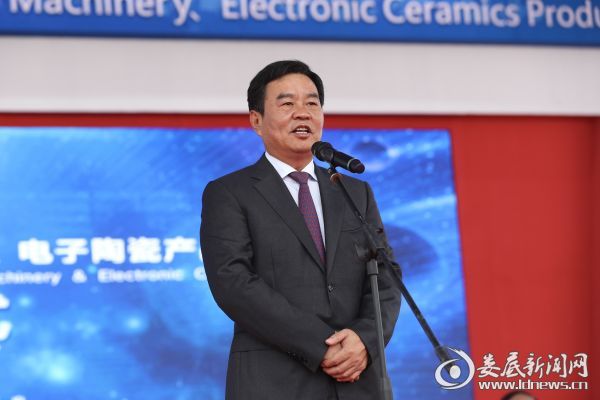 微信图片_20180926122502