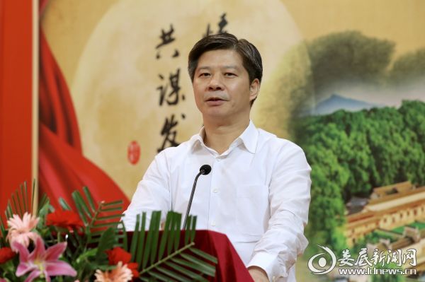 微信图片_20180927110706
