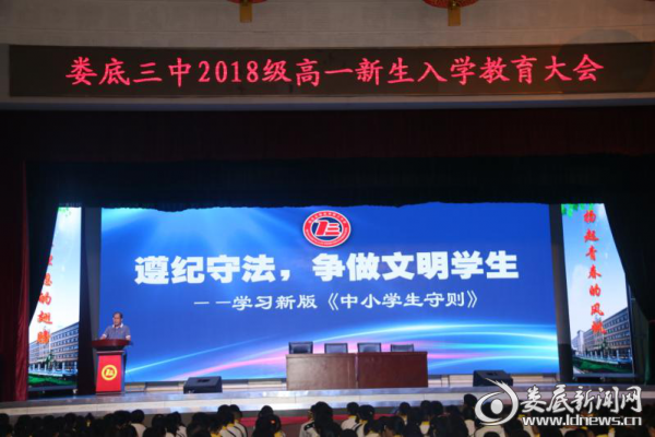 图片5
