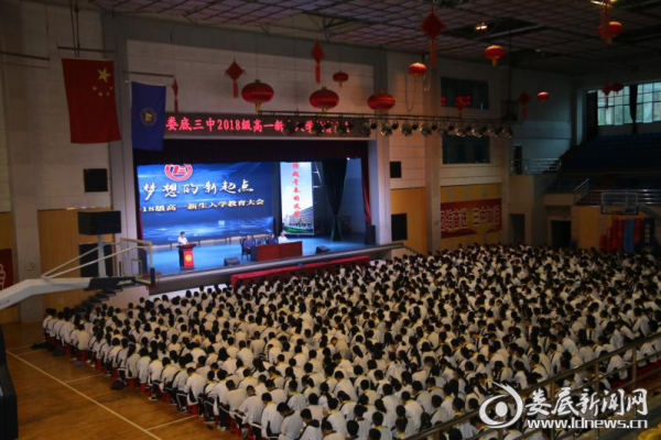 图片1 (1)