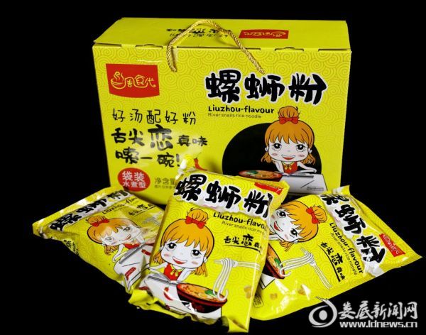 mmexport1538028116835