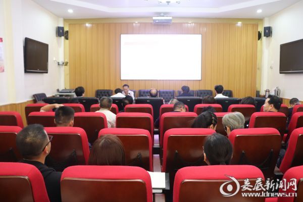 QQ图片20180929105621