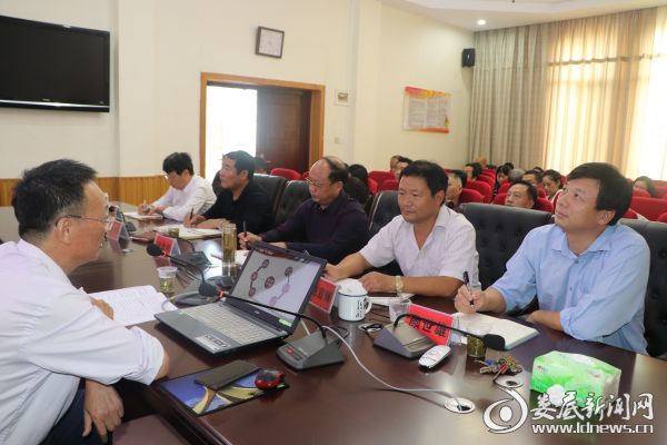 QQ图片20180929110025