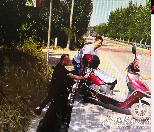 图片5