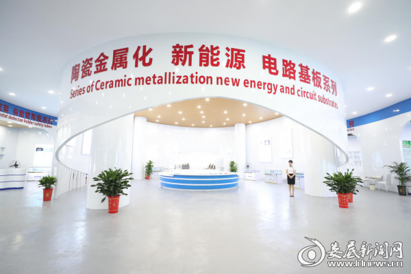 图片9