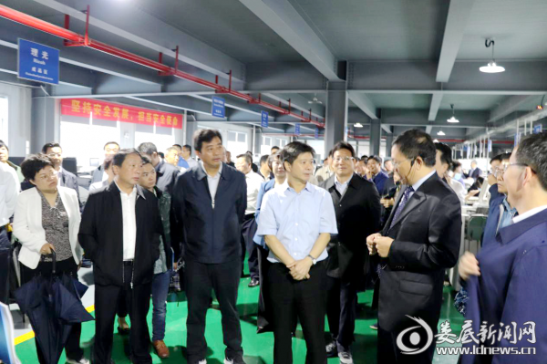 图片8