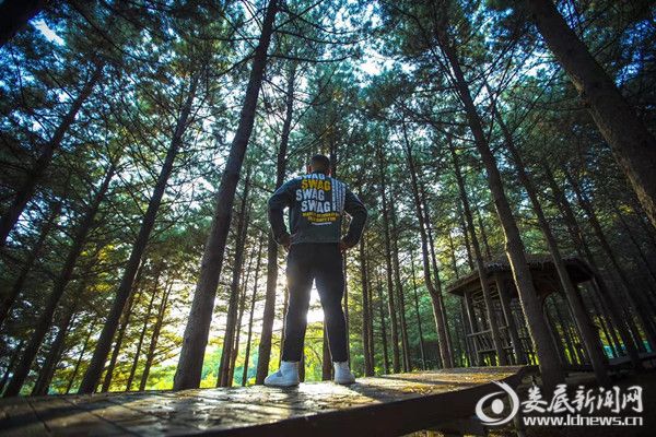 歌手大海伤感歌曲《我过的并不好》扎心来袭