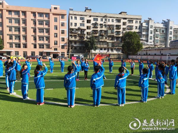 微信图片_20181012112548