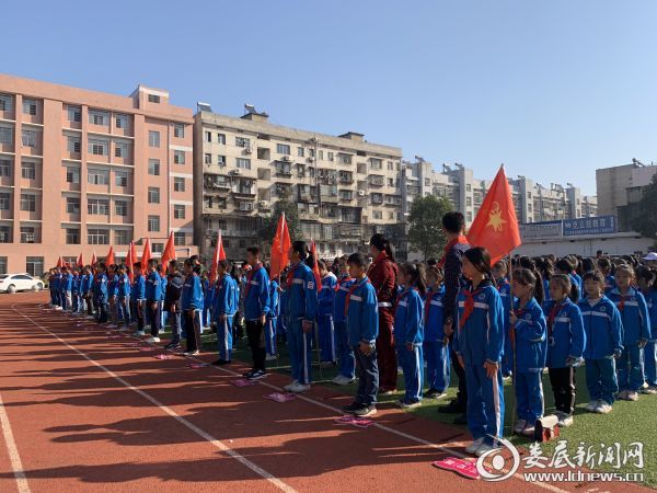 微信图片_20181012112600