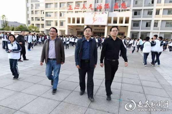 微信图片_20181016220218