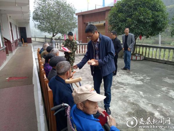 微信图片_20181017165126