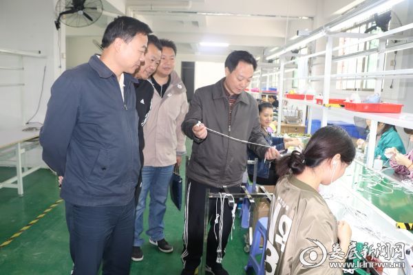 IMG_0835_副本