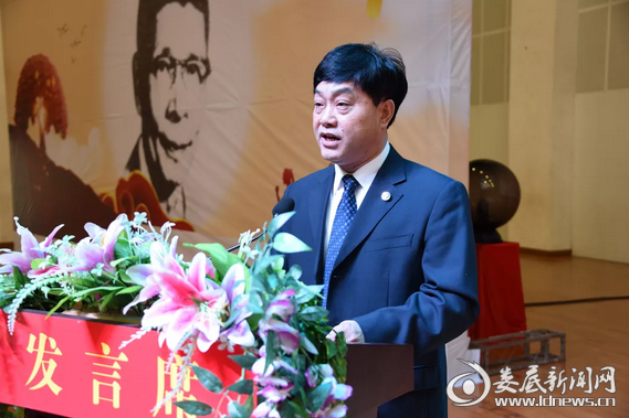 微信图片_20181019193940