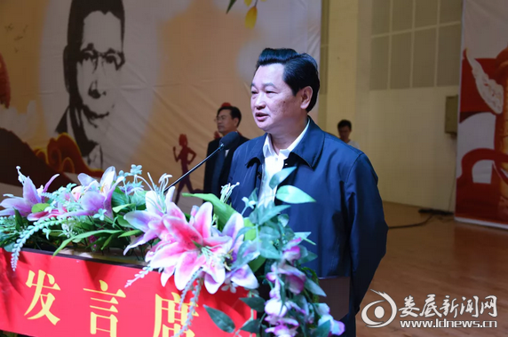 微信图片_20181019194028