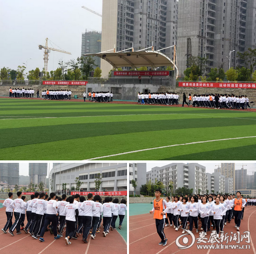 微信图片_20181019194815