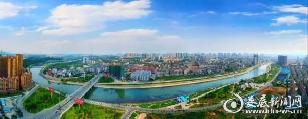 微信图片_20181022165944